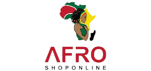 AFRO STORE